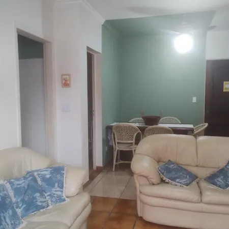 O Ape No Guaruja Apartment Exterior photo