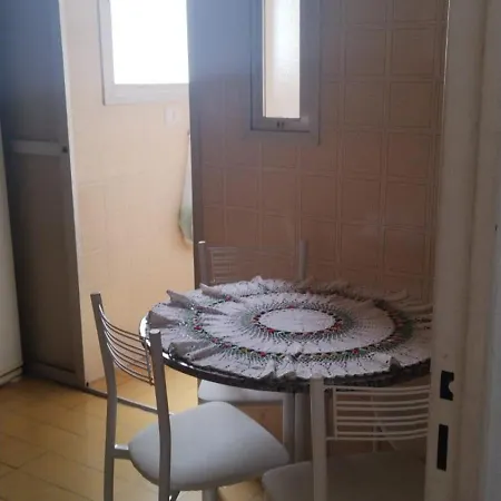O Ape No Guaruja Apartment Exterior photo