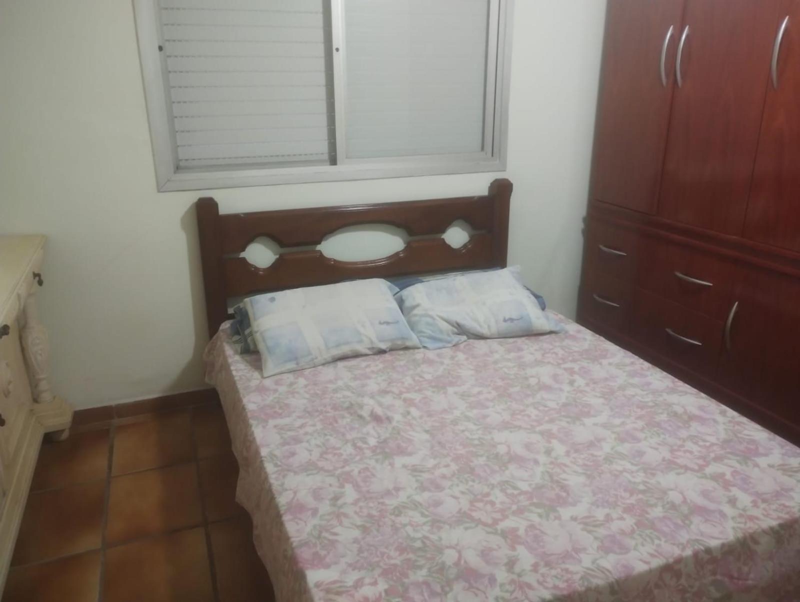 O Ape No Guaruja