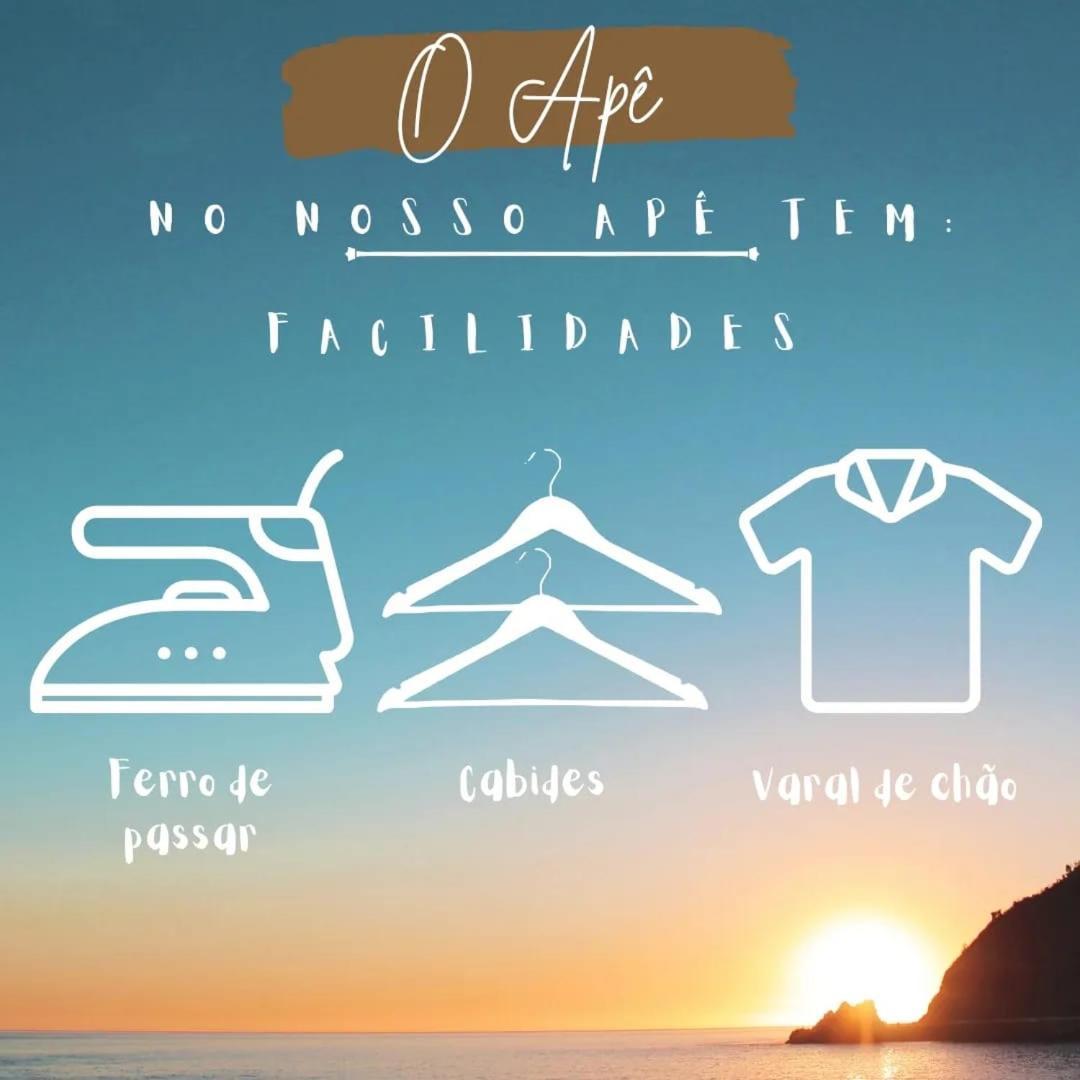 O Ape No Guaruja