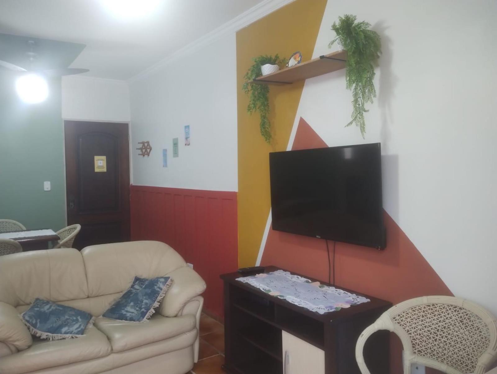 Apartment O Ape No